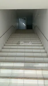 Conjunto Comercial / Sala para alugar, 62m² no Centro, Arapongas