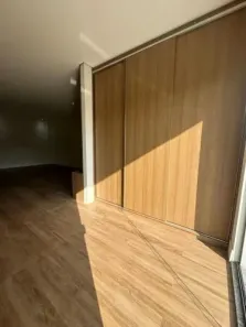 Casa de Condomínio com 3 Quartos para alugar, 220m² no Ponta Negra, Manaus