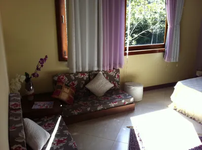Casa com 5 Quartos à venda, 275m² no São Pedro da Serra, Nova Friburgo