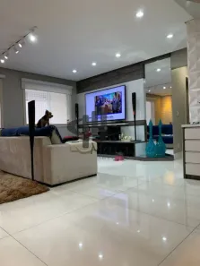 Apartamento com 3 Quartos à venda, 231m² no Olímpico, São Caetano do Sul