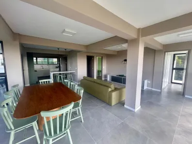 Casa de Condomínio com 7 Quartos à venda, 400m² no , Chã Grande