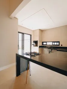 Casa de Condomínio com 3 Quartos à venda, 160m² no Parque Egisto Ragazzo, Limeira