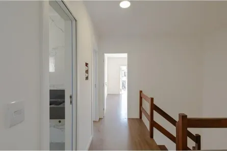 Casa com 3 Quartos à venda, 228m² no Teresópolis, Porto Alegre