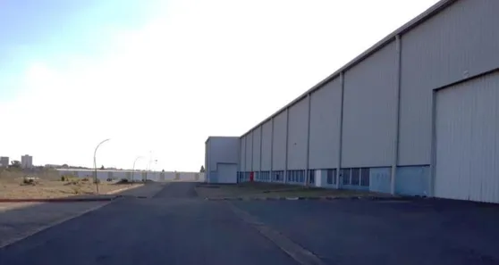 Galpão / Depósito / Armazém para alugar, 24000m² no Jardim Santa Luzia, Hortolândia
