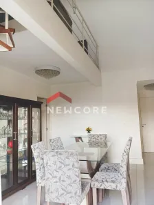 Apartamento com 3 Quartos à venda, 108m² no Atibaia Jardim, Atibaia