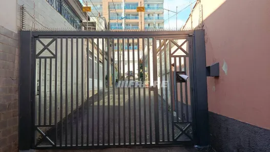 Sobrado com 2 Quartos para alugar, 82m² no Santa Maria, São Caetano do Sul