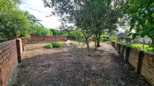 Terreno / Lote / Condomínio à venda, 100m² no Passo D'Areia, Santa Maria
