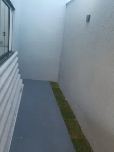 Casa com 3 Quartos à venda, 220m² no Residencial Limoeiro, Goianira