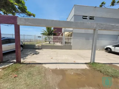 Sobrado com 3 Quartos à venda, 83m² no Centro, Itapoá