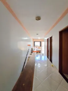 Sobrado com 2 Quartos à venda, 110m² no Medeiros, Rio Verde