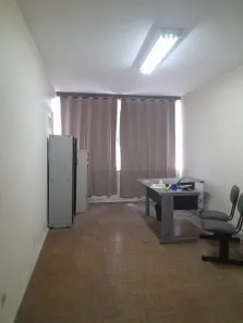 Galpão / Depósito / Armazém para alugar, 40m² no Centro, Santos