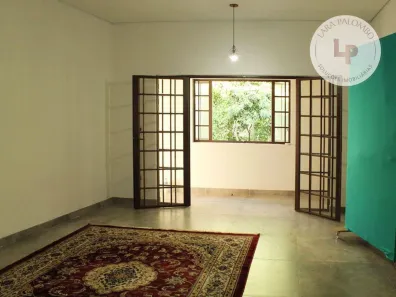 Casa de Condomínio com 3 Quartos à venda, 350m² no Aglomeração Urbana de Jundiaí, Itupeva