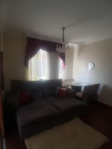 Casa com 3 Quartos à venda, 100m² no Jardim Nossa Senhora Auxiliadora, Hortolândia