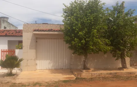 Casa com 2 Quartos à venda, 45m² no , São José da Coroa Grande