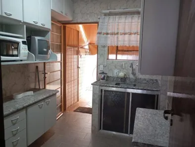 Casa de Condomínio com 2 Quartos à venda, 90m² no Placidolândia, Serra Negra