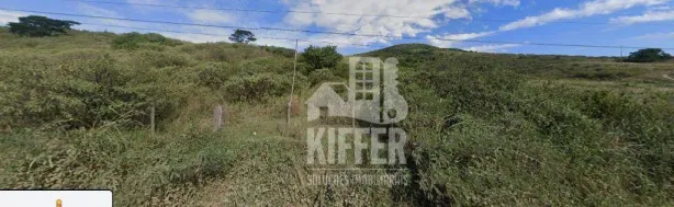 Terreno / Lote / Condomínio à venda, 600000m² no Morro do Milagre, São Pedro da Aldeia