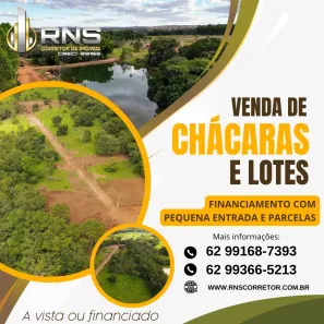 Casa de Vila com 2 Quartos à venda, 80m² no Setor Palmares, Trindade