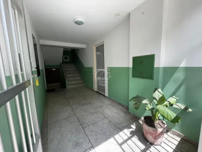 Apartamento com 3 Quartos à venda, 78m² no Balneário Ipanema, Pontal do Paraná