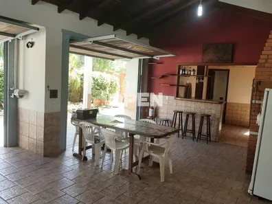 Casa com 3 Quartos à venda, 148m² no Niterói, Canoas