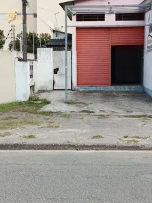 Loja / Salão / Ponto Comercial para alugar, 34m² no Indaiá, Bertioga