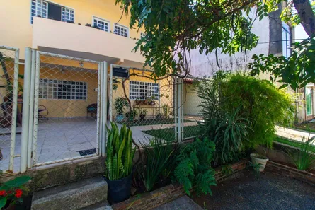 Casa de Condomínio com 5 Quartos à venda, 300m² no Grande Colorado, Brasília