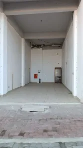 Loja / Salão / Ponto Comercial para alugar, 57m² no Atlântica, Rio das Ostras