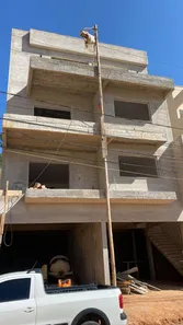 Casa com 3 Quartos à venda, 260m² no Violeira, Viçosa