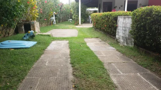 Casa de Condomínio com 6 Quartos para alugar, 300m² no , Barra de Santo Antônio