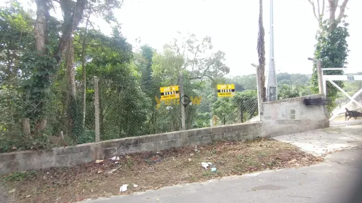 Terreno / Lote / Condomínio à venda, 750m² no Jardim Arujá, Arujá