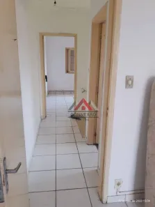 Sobrado com 2 Quartos à venda, 123m² no Vila Adelino, Suzano