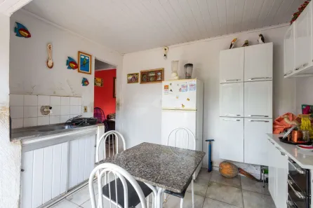 Terreno / Lote / Condomínio à venda, 265m² no Metropolitana, Brasília
