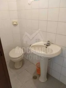 Conjunto Comercial / Sala para alugar, 45m² no Jardim Galetto, Itatiba