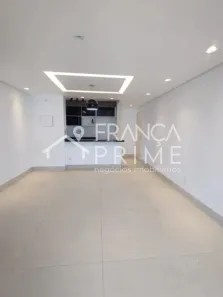 Apartamento com 3 Quartos à venda, 70m² no Nossa Senhora do Ó, São Paulo