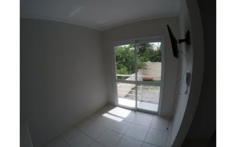 Kitnet com 1 Quarto para alugar, 35m² no Parque das Universidades, Campinas