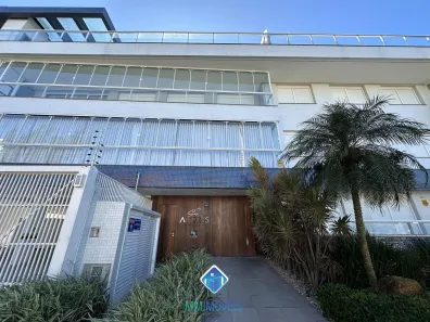 Cobertura com 3 Quartos à venda, 202m² no Torres, Torres
