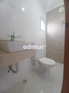 Cobertura com 2 Quartos para alugar, 110m² no Utinga, Santo André