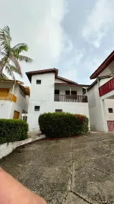 Hotel / Motel / Pousada à venda, 2000m² no , Salinópolis
