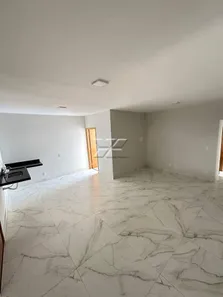 Casa com 2 Quartos à venda, 106m² no Jardim São Maurício, Santa Gertrudes