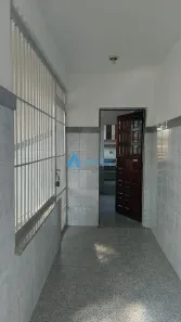Apartamento com 4 Quartos para alugar, 132m² no Das Graças, Belford Roxo