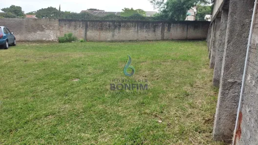 Terreno / Lote / Condomínio à venda, 139m² no Xaxim, Curitiba