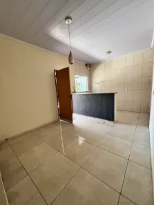 Casa com 1 Quarto à venda, 60m² no , Goianápolis