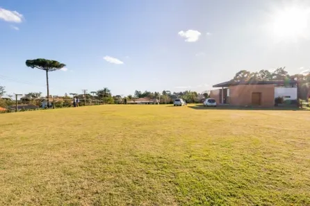 Terreno / Lote / Condomínio à venda, 6965m² no Colonia Santa Gabriela, Almirante Tamandaré