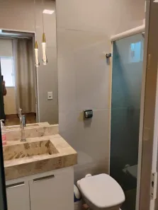 Casa de Condomínio com 3 Quartos à venda, 232m² no Nova Colina, Brasília