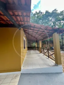 Casa com 4 Quartos à venda, 2880m² no Centro, Pacoti