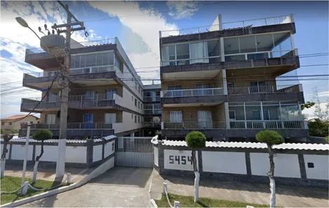 Cobertura com 2 Quartos à venda, 139m² no Barra Nova, Saquarema