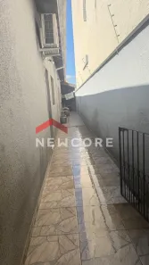Sobrado com 2 Quartos à venda, 120m² no Jardim Continental II, Taubaté