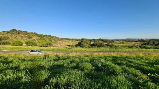 Terreno / Lote / Condomínio à venda, 662m² no Residencial Evidências, Indaiatuba