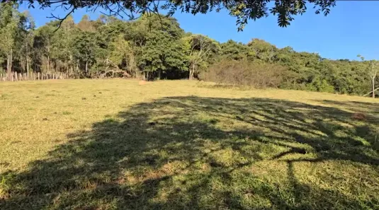 Terreno / Lote / Condomínio à venda, 10000m² no Centro, Pouso Alegre