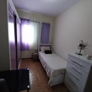 Sobrado com 3 Quartos à venda, 140m² no Aliança, Ribeirão Pires