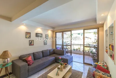 Cobertura com 4 Quartos à venda, 235m² no Coronel Veiga, Petrópolis
